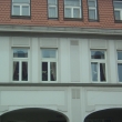 B�L� EUROOKNA VE STAR�M STYLU