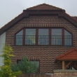 NOVOSTAVBA M�LN�K